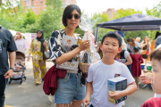 Summer Fairs at BIS 1 and 2 - june 2023 - Picture 20