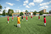 Inter School Football competition - June 2023 - Picture 81