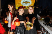 Halloween 2023 at BIS 2 - Picture 3