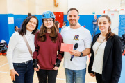 Family Fun Day (South Campuses) - Picture 14