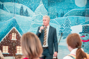 Christmas Fair BISM 7 - Picture 115