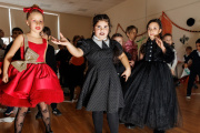 Halloween 2023 at BIS 2 - Picture 20
