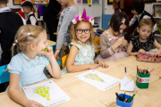 New Year's concert at school 1 - Picture 5