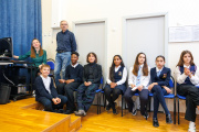 BISM 7 Christmas production - Picture 117