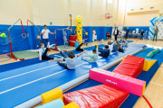 Family Fun Day (South Campuses) - Picture 16