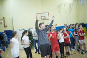 Christmas Concert, 23rd December 2016. School 5 - Picture 10