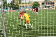 Inter School Football competition - June 2023 - Picture 44