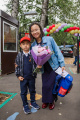 1st September 2022. School 1 - Picture 10