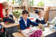 3rd September 2018. School 5 - Picture 15