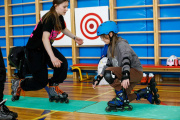 Family Fun Day (North Campuses) - Picture 26