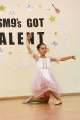 Talent Show, April 2018. School 9 - Picture 8