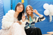 New Year Performances at BIS 5 - Picture 47
