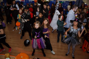 Halloween/ School 9 - Picture 11