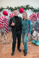 Christmas Fair BISM 7 - Picture 48