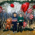 Christmas Fair BISM 9 - Picture 238