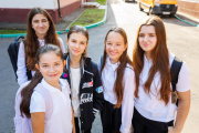 School 7 - 1st September 2023 - Picture 17