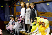 Winter Concert, 14 December 2018. School 1 - Picture 4
