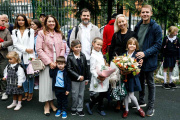 1st September 2022. School 9 - Picture 30