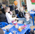 Summer Fair, 23rd of June 2017. School 4 - Picture 13