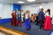 International Week Performance at BIS 1 - Picture 13