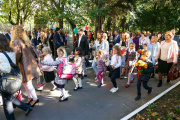 1st September. School 5 - Picture 11