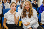School 7 - 1st September 2023 - Picture 31