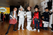 Halloween 2023 at BIS 2 - Picture 38