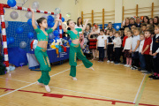 Christmas Fair BISM 9 - Picture 66