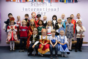 Gallery International Days - Picture 5