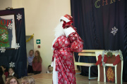 Christmas Concert, 14th December 2016. School 9 - Picture 9