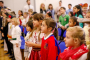 International Day, School 2 - Picture 8