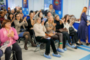 BISM 1 Winter production - Picture 231