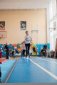 Gallery Family Fun Day 01.03.2025 BIS 7 - Picture 202