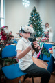 Christmas Fair BISM 7 - Picture 176