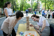 Summer Fairs at BIS 9 - june 2023 - Picture 23