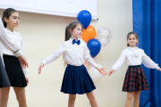 Last Bell at school 5 (23.05.23) - Picture 18