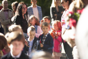 1st September. School 1 - Picture 8