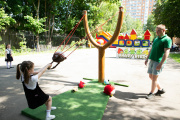 Summer Fairs at BIS 9 - june 2023 - Picture 9