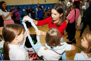 Christmas Fair BISM 9 - Picture 116
