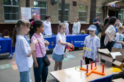 Summer Fairs at BIS 9 - june 2023 - Picture 7