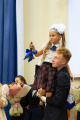 Last Bell at school 5 (23.05.23) - Picture 45