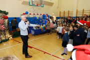 Christmas Fair BISM 9 - Picture 45